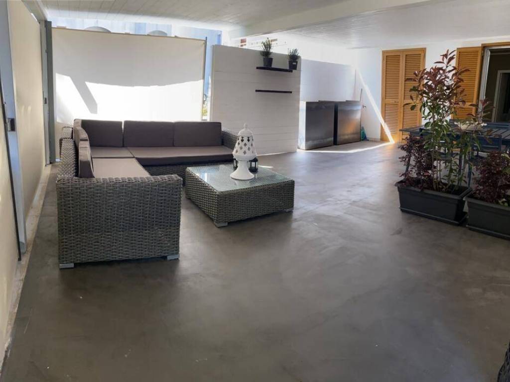 casa indipendente in vendita a Lecce