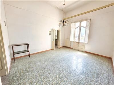 casa indipendente in vendita a Lecce