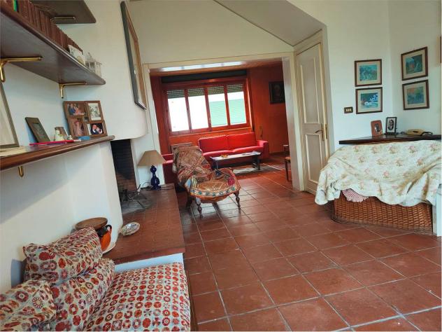 casa indipendente in vendita a Lecce