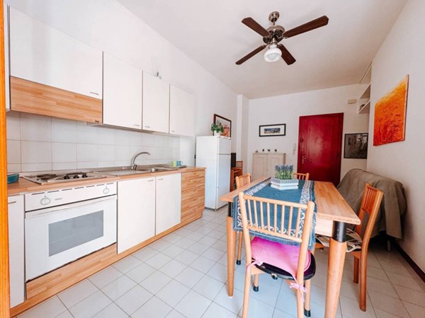 appartamento in vendita a Lecce in zona San Cataldo