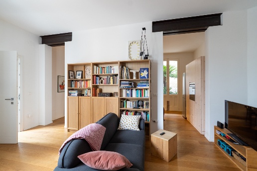 casa indipendente in vendita a Lecce in zona Rudiae