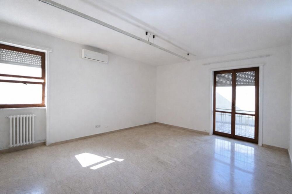 appartamento in vendita a Lecce in zona Centro Città