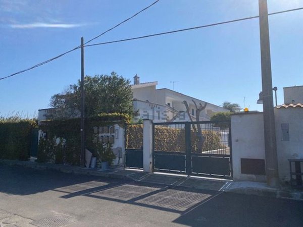 appartamento in vendita a Lecce in zona San Cataldo