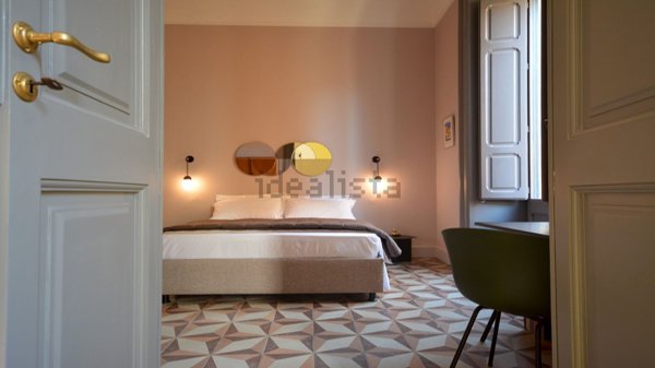 casa indipendente in vendita a Lecce in zona Centro Città