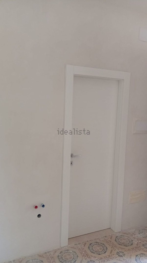 casa indipendente in vendita a Lecce