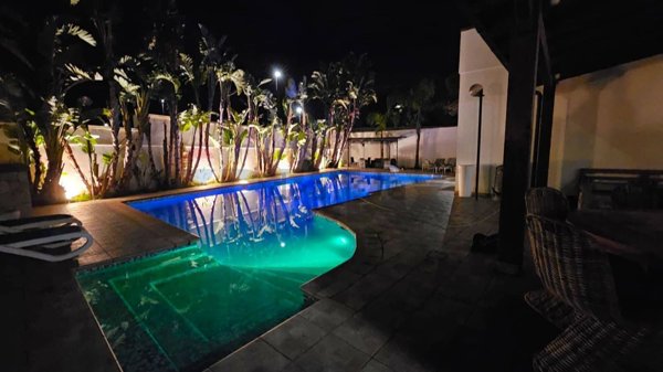 casa indipendente in vendita a Lecce