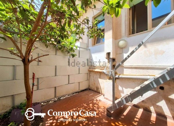 appartamento in vendita a Lecce