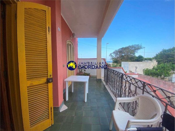 casa indipendente in vendita a Lecce