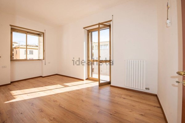 appartamento in vendita a Lecce in zona Centro Città