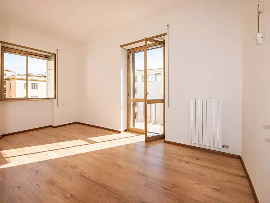 appartamento in vendita a Lecce in zona Centro Città