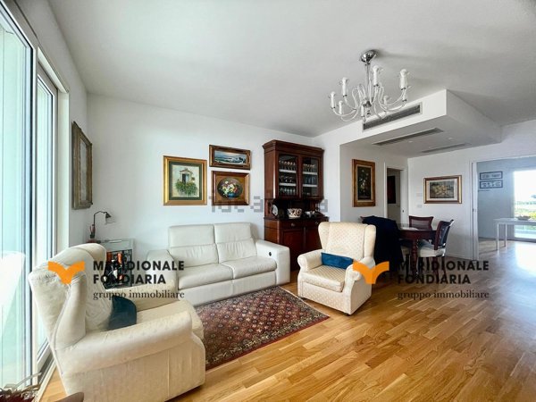 casa indipendente in vendita a Lecce