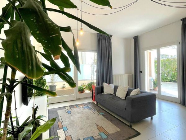 appartamento in vendita a Lecce