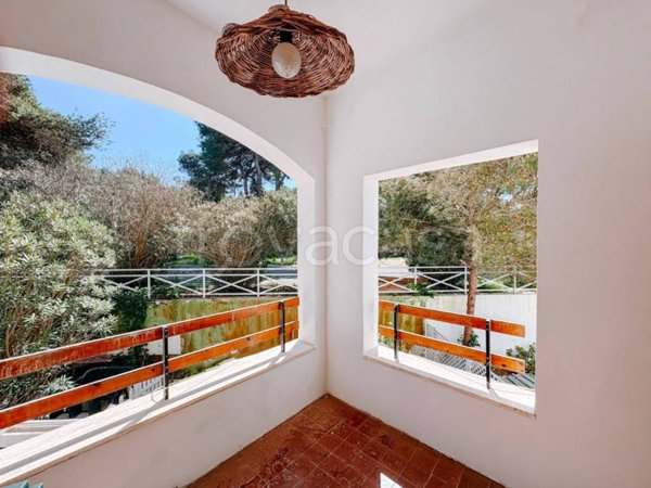 appartamento in vendita a Lecce in zona San Cataldo