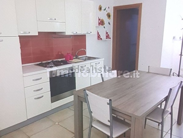 casa indipendente in vendita a Lecce