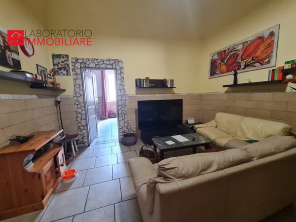 appartamento in vendita a Lecce