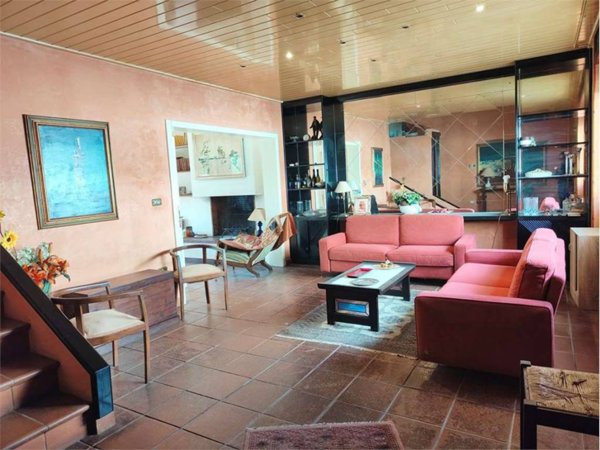 casa indipendente in vendita a Lecce