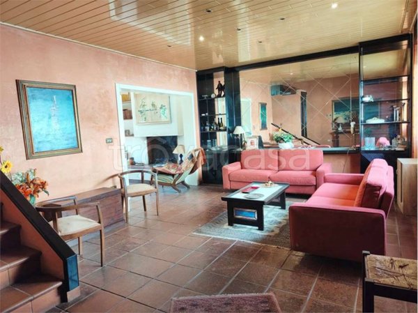 casa indipendente in vendita a Lecce