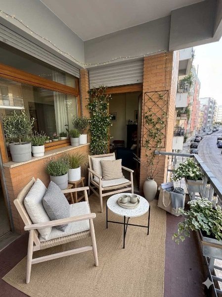 appartamento in vendita a Lecce in zona Centro Città