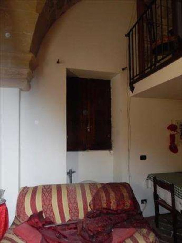 appartamento in vendita a Lecce