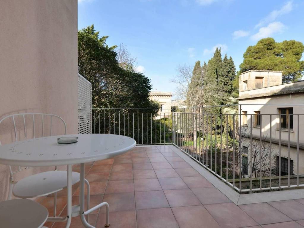 negozio in vendita a Lecce in zona Centro Città