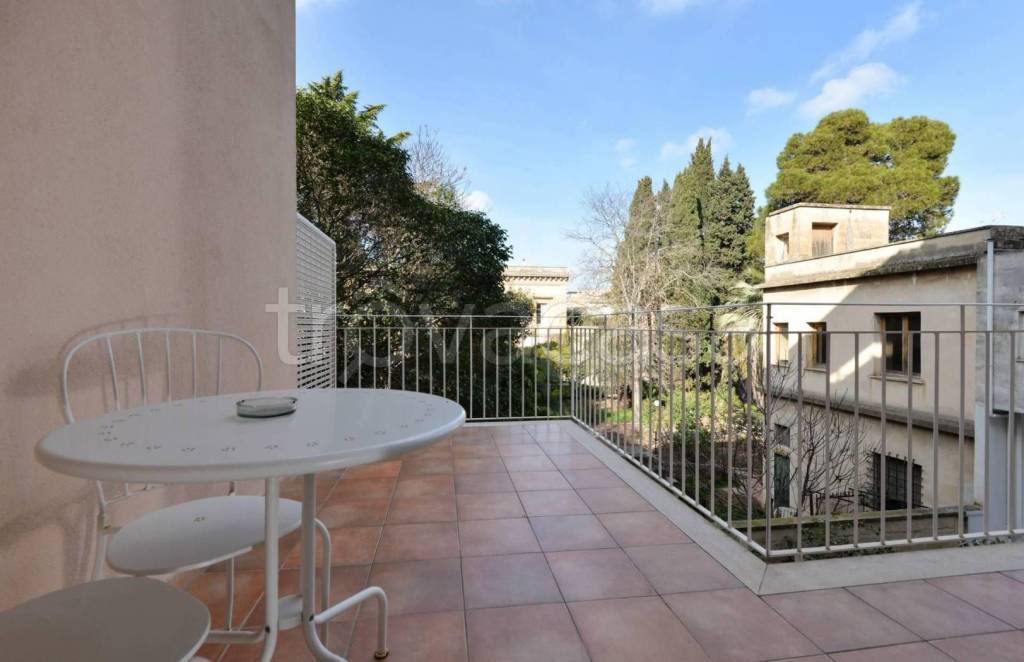 negozio in vendita a Lecce in zona Centro Città