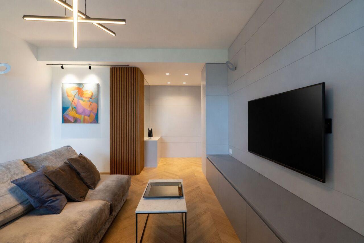 appartamento in vendita a Lecce