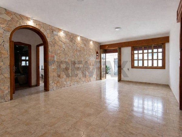 casa indipendente in vendita a Lecce in zona Casalabate