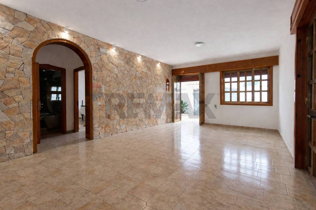 casa indipendente in vendita a Lecce