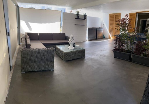 casa indipendente in vendita a Lecce in zona San Cataldo