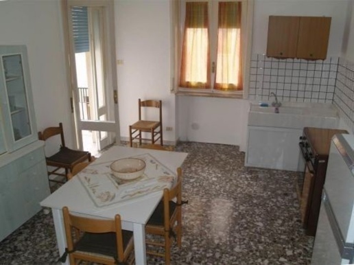 appartamento in vendita a Lecce in zona Rudiae