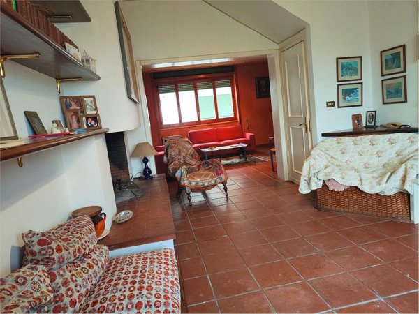 casa indipendente in vendita a Lecce