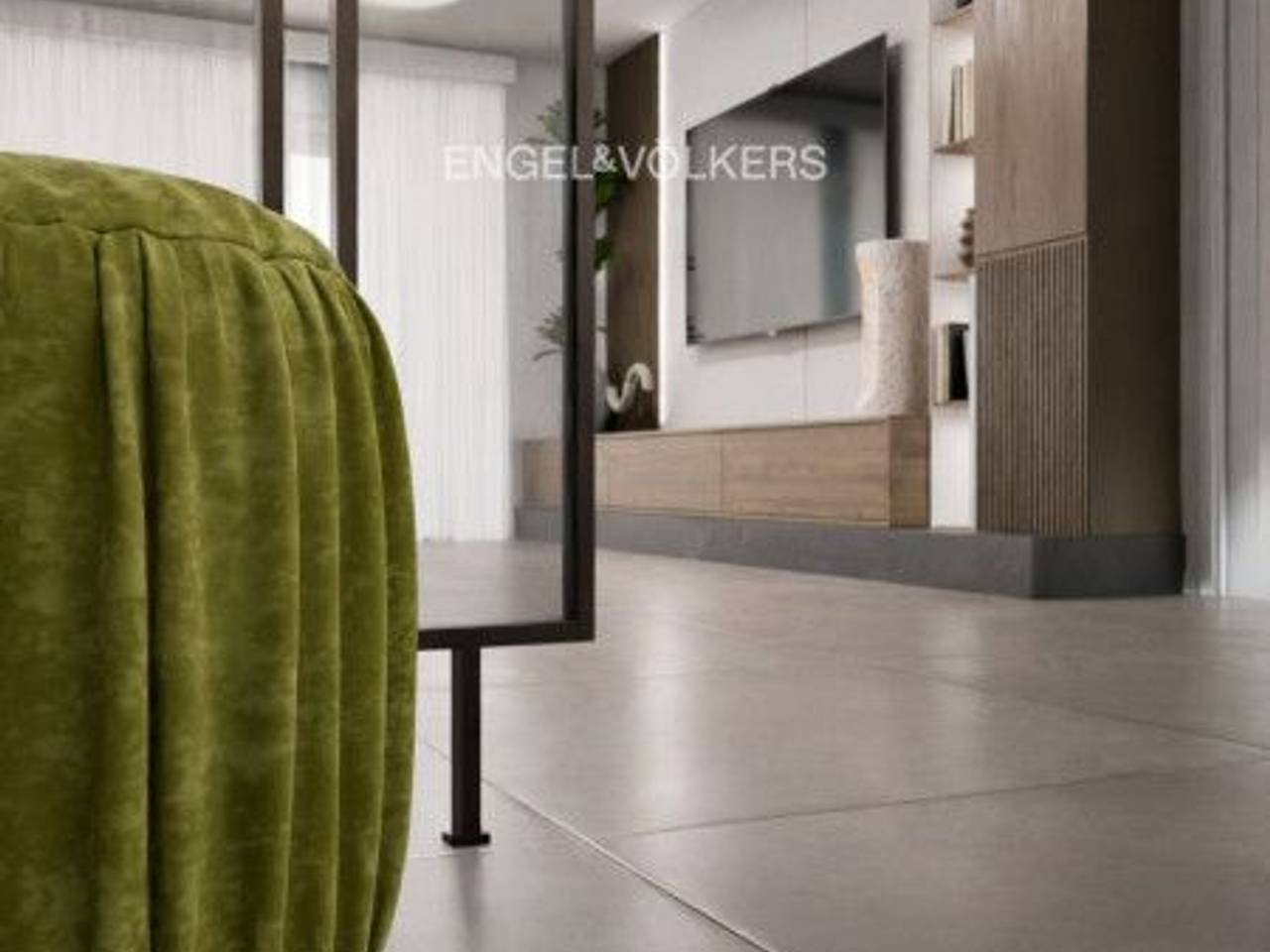 appartamento in vendita a Lecce in zona Santa Rosa