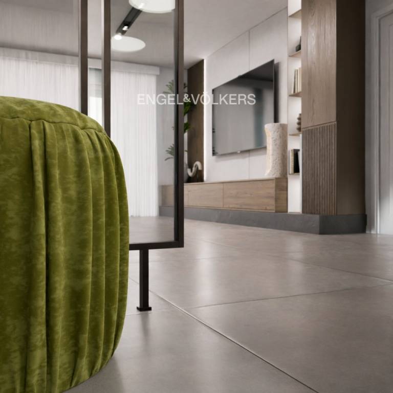 appartamento in vendita a Lecce in zona Santa Rosa