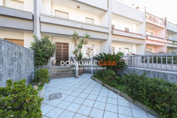 casa indipendente in vendita a Lecce