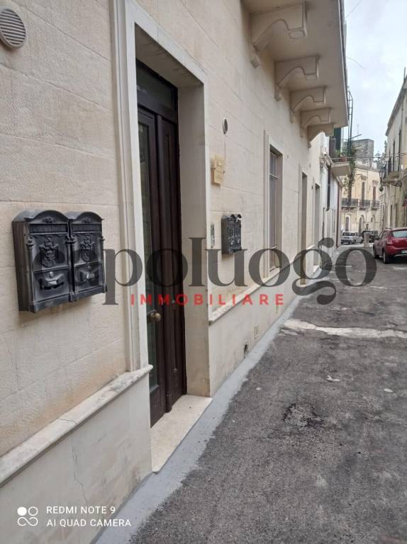 appartamento in vendita a Lecce in zona Centro Città