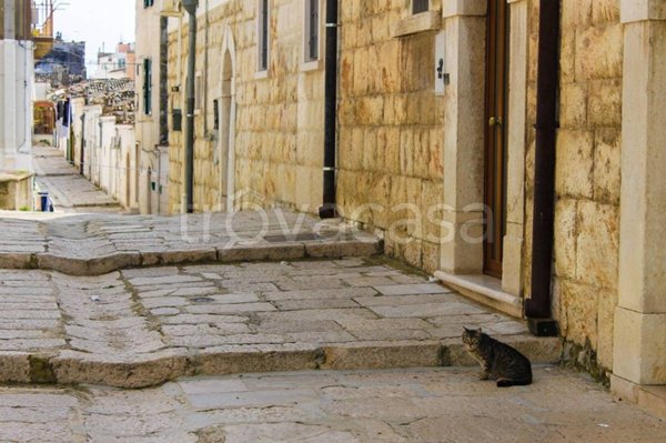 appartamento in vendita a Lecce