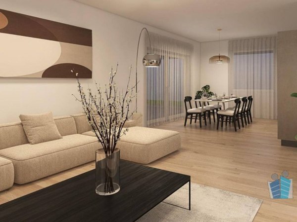 casa indipendente in vendita a Lecce in zona Leuca