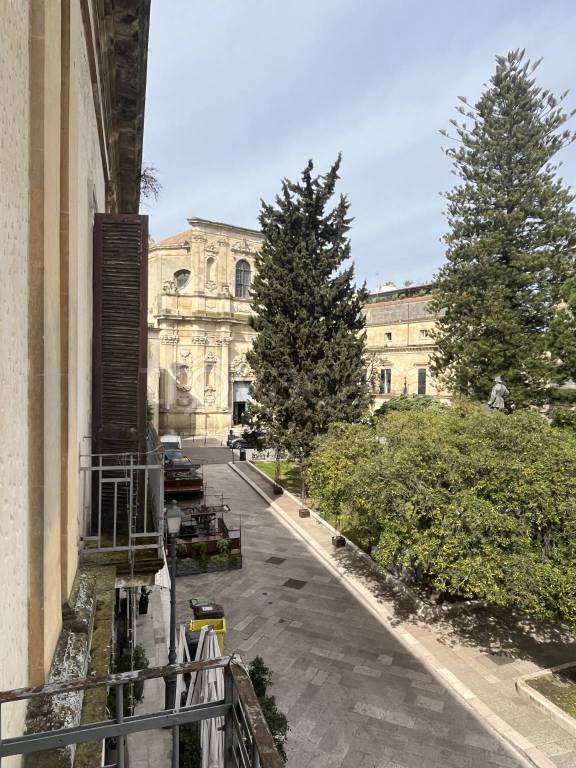 casa indipendente in vendita a Lecce in zona Centro Città