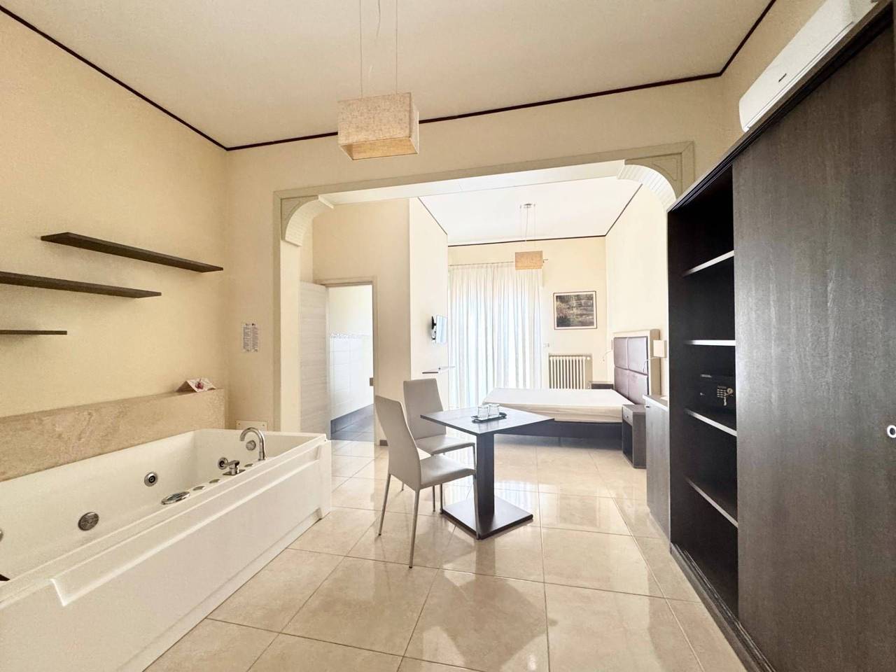 casa indipendente in vendita a Lecce in zona Salesiani