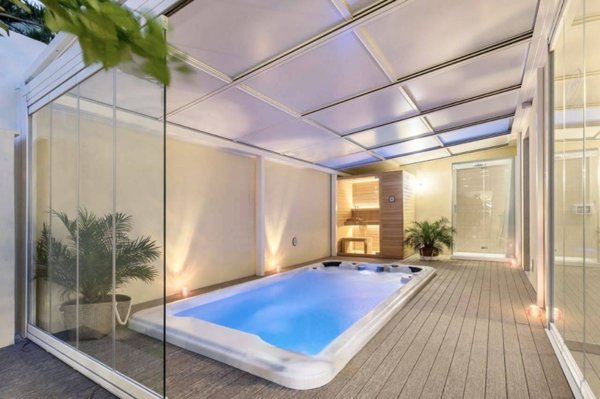 casa indipendente in vendita a Lecce in zona Salesiani