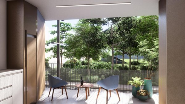 appartamento in vendita a Lecce in zona Santa Rosa