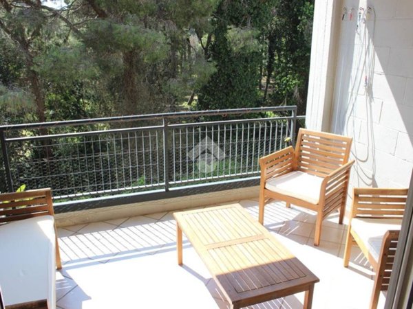 appartamento in vendita a Lecce in zona Rudiae