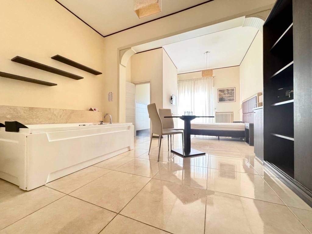 casa indipendente in vendita a Lecce in zona Salesiani