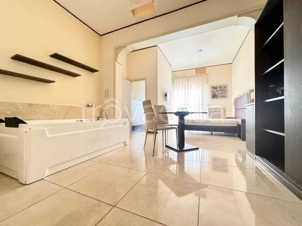 casa indipendente in vendita a Lecce in zona Salesiani