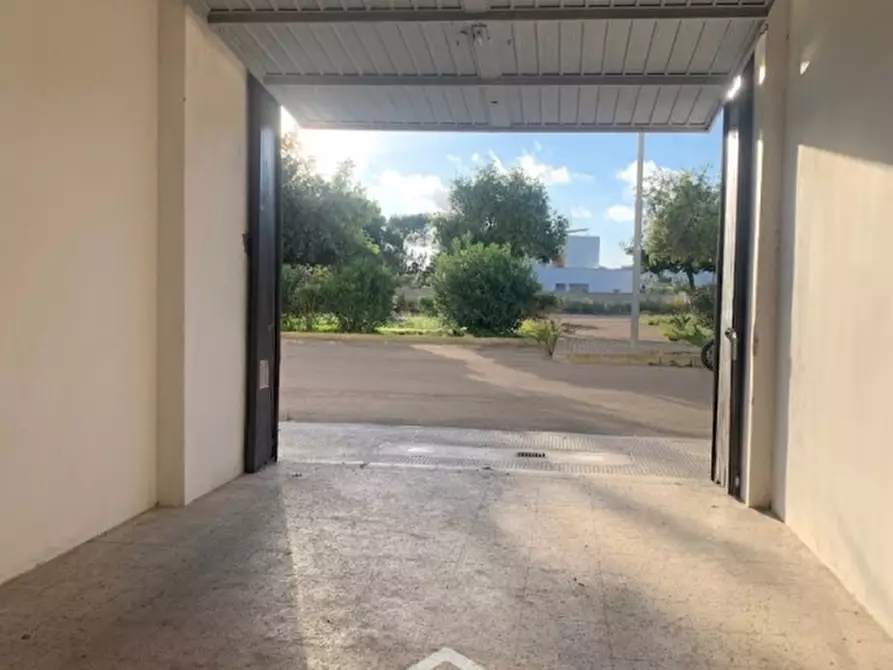 mansarda in vendita a Lecce in zona Stadio