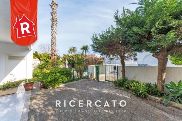 casa indipendente in vendita a Lecce in zona San Cataldo