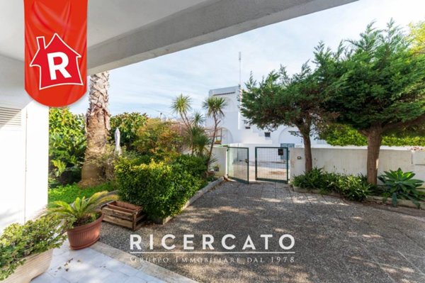 casa indipendente in vendita a Lecce in zona San Cataldo