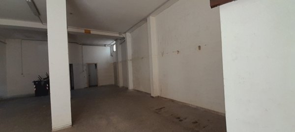 negozio in vendita a Lecce
