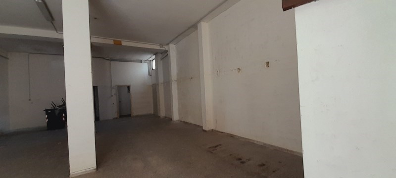 negozio in vendita a Lecce