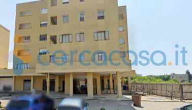 appartamento in vendita a Lecce